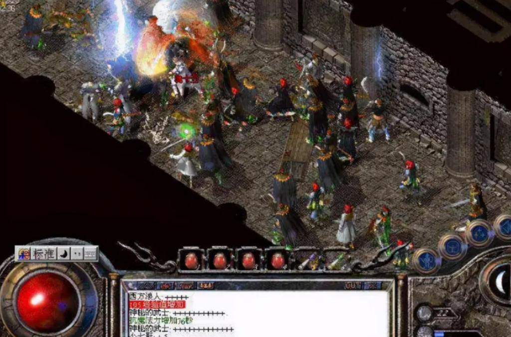 A17DW[KD5)[)84RDM)]}%4O.png